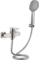 Фото Lidz (NKS) Luna 010 (LDLUN010NKS49191/SD00055315)