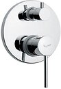 Фото Emmevi Piper CR45029