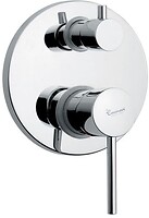 Фото Emmevi Piper CR45029