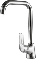 Фото Globus Lux Koln GLK-0203L