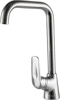 Фото Globus Lux Koln GLK-0203L