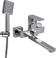 Фото Globus Lux Alfa GLAL-0102N