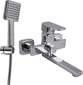 Фото Globus Lux Alfa GLAL-0102N