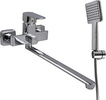Фото Globus Lux Alfa GLAL-0208N