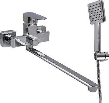 Фото Globus Lux Alfa GLAL-0208N