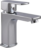Фото Globus Lux Alfa GLAL-0401