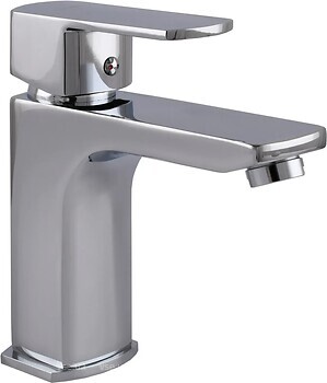 Фото Globus Lux Alfa GLAL-0401