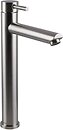 Фото Globus Lux Alpen SBT1-201HL