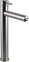 Фото Globus Lux Alpen SBT1-201HL