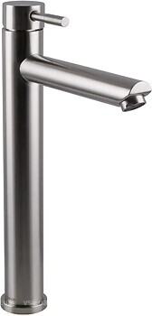 Фото Globus Lux Alpen SBT1-201HL
