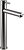 Фото Globus Lux Alpen SBT1-201HL