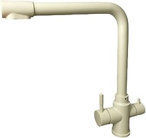 Фото Adamant SA-021 08 ivory