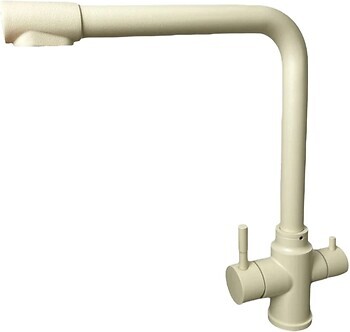 Фото Adamant SA-021 08 ivory