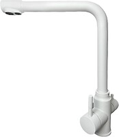 Фото Adamant SA-021 01 белый