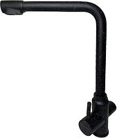 Фото Adamant SA-021 03 черный