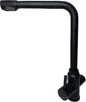Фото Adamant SA-021 03 черный