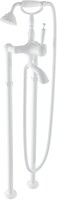 Фото Bugnatese Oxford 6302P BI
