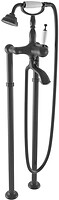 Фото Bugnatese Oxford 6302P NE