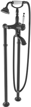 Фото Bugnatese Oxford 6302P NE
