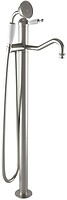 Фото Bugnatese Oxford 6360NS