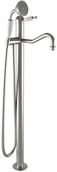 Фото Bugnatese Oxford 6360NS