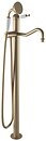 Фото Bugnatese Oxford 6360BO