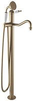 Фото Bugnatese Oxford 6360BO