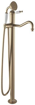 Фото Bugnatese Oxford 6360BO