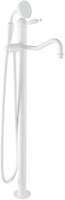 Фото Bugnatese Oxford 6360BI