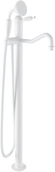 Фото Bugnatese Oxford 6360BI