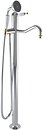 Фото Bugnatese Oxford 6360CRDO