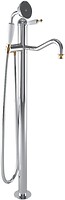 Фото Bugnatese Oxford 6360CRDO