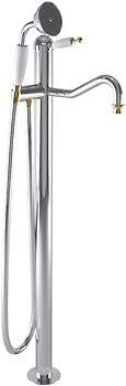 Фото Bugnatese Oxford 6360CRDO