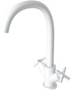 Фото Bugnatese Rodos 7351BI