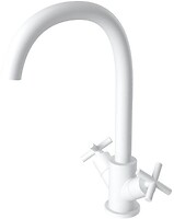 Фото Bugnatese Rodos 7351BI