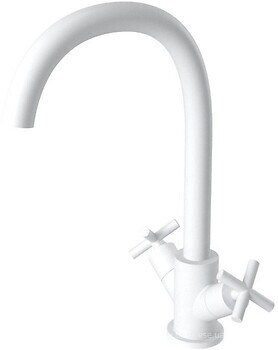 Фото Bugnatese Rodos 7351BI