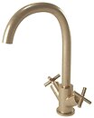 Фото Bugnatese Rodos 7351BR