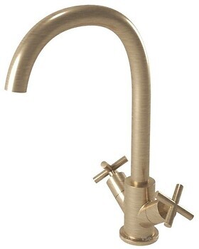 Фото Bugnatese Rodos 7351BR