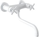 Фото Bugnatese Rodos 7352 BI