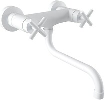 Фото Bugnatese Rodos 7352 BI