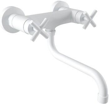 Фото Bugnatese Rodos 7352 BI
