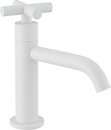 Фото Bugnatese Rodos 7345BI