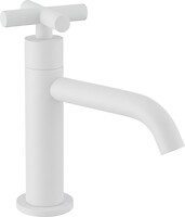 Фото Bugnatese Rodos 7345BI