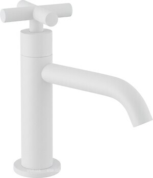 Фото Bugnatese Rodos 7345BI