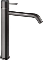 Фото Ferro Ciriculus BCK2LGM