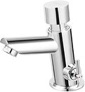 Фото Ferro Presstige Pro Z501R