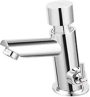 Фото Ferro Presstige Pro Z501R