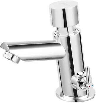 Фото Ferro Presstige Pro Z501R