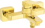 Фото Ferro Vitto Verdeline BVI1VLG
