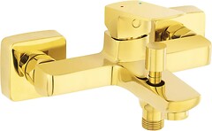 Фото Ferro Vitto Verdeline BVI1VLG